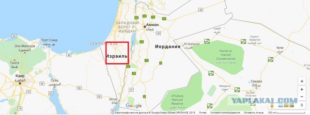Если всех людей собрать в одну толпу...