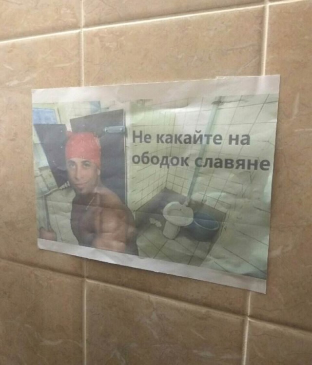 Немного картинок для настроения