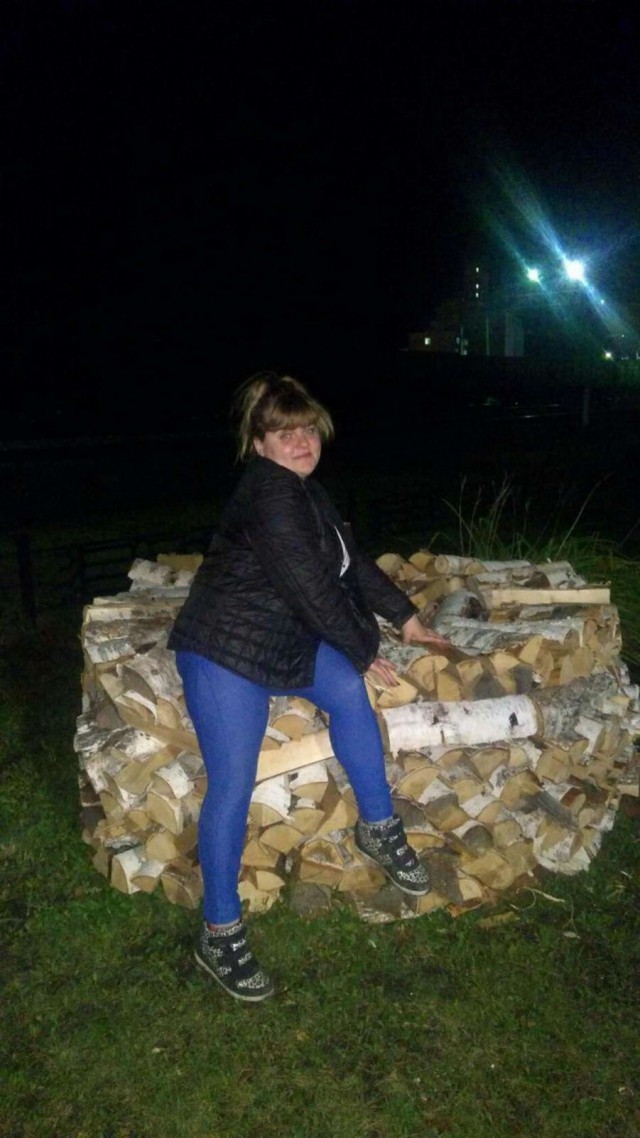 Это вам не инстаграмм (январь)