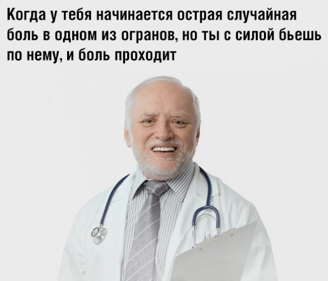 Немного картинок для настроения