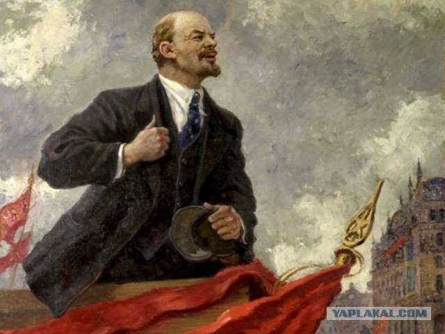 Чемпионат России по футболу, сезон 2019-2020