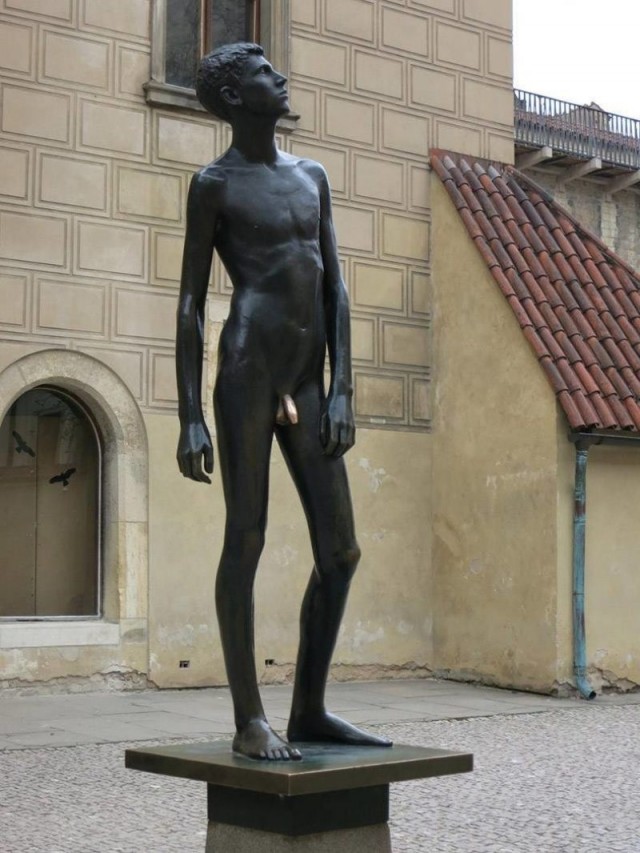 Многокартинок