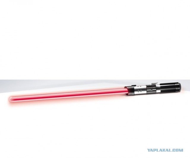 Вот, купила