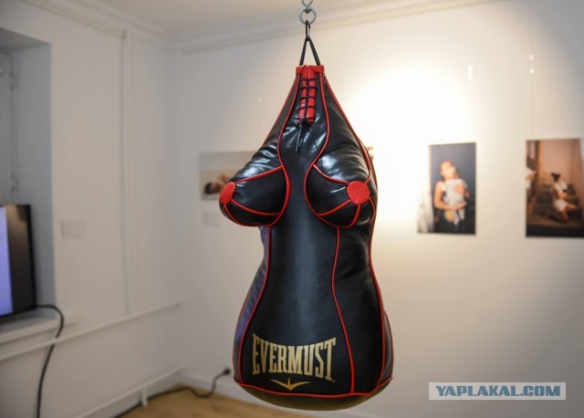 Друг наехал на сумку. Нужен совет