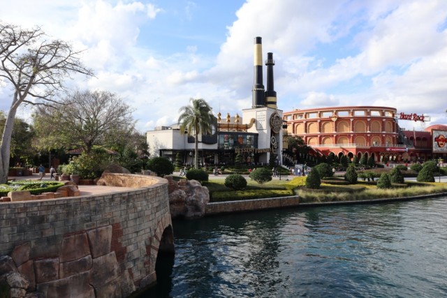 Деревенская Америка - 6