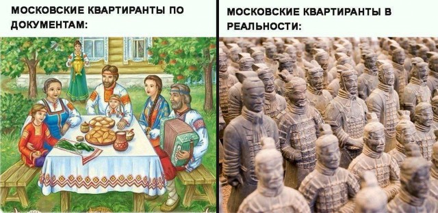 Пандемия. Коронавирус. Россия и мир. Последняя информация. Часть 13