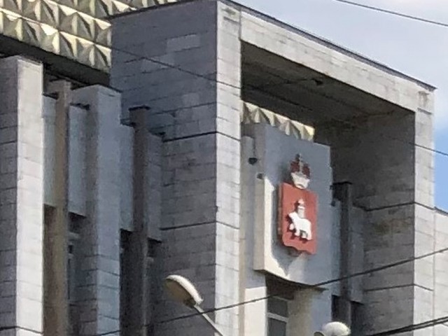 ЯП вокруг света. Германия, Австралия, Китай...