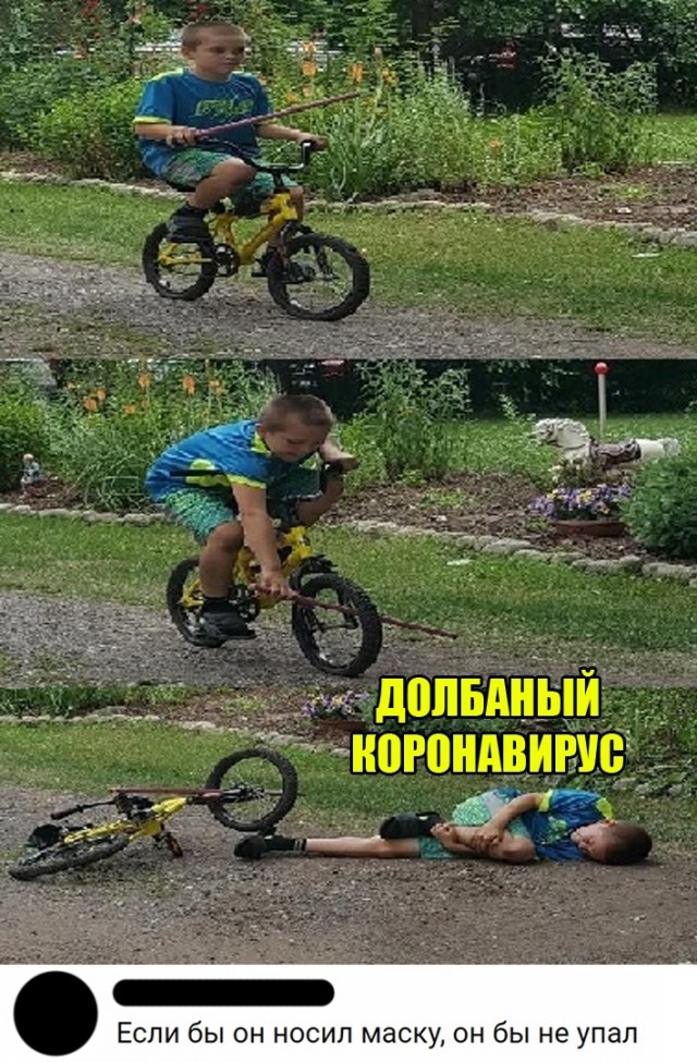Среда с оттенками коричневого