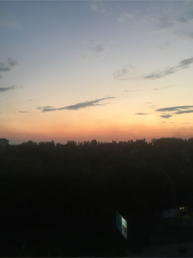 Беременеть только с согласия отца ребенка