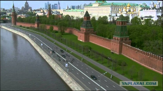 Запуганная Тихановская по бумажке призвала беларусов, которые её поддерживают, не выходить больше на площади