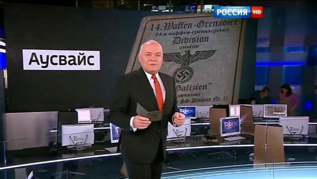 В Украине задержали еще одного крымского единоросса, приехавшего за загранпаспортом