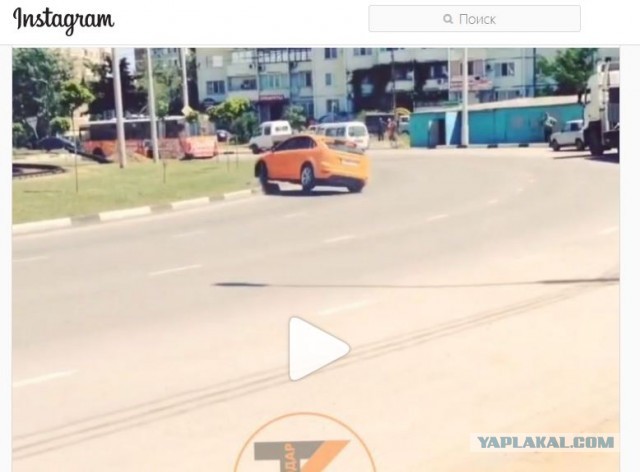 Краснодар. Тест драйв перед покупкой BMW. Покупатели на небесах