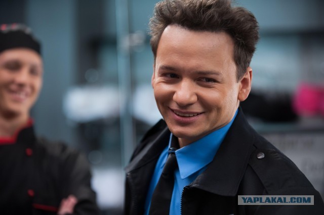 Понимаю что не сайт знакомств, но попробую