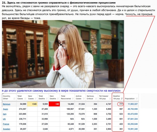 Налог на воздух