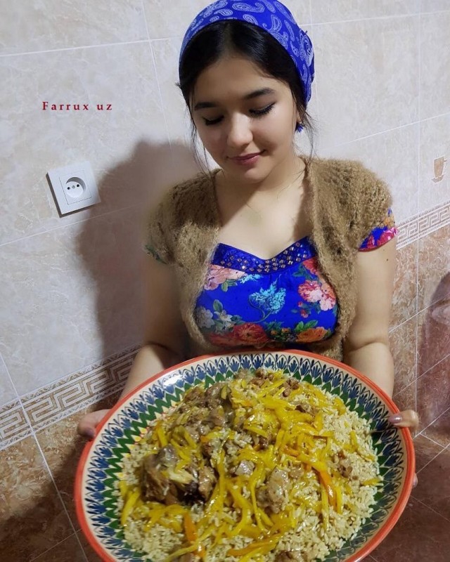 Красавицы пловчихи