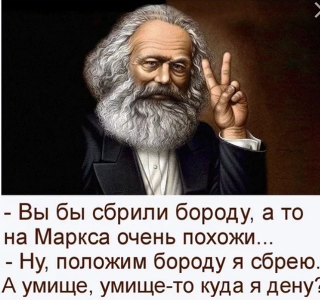 Исследование: российские девочки становятся умнее мальчиков