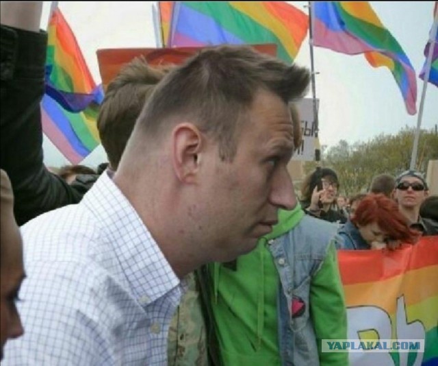 Кто обложил данью все лекарства