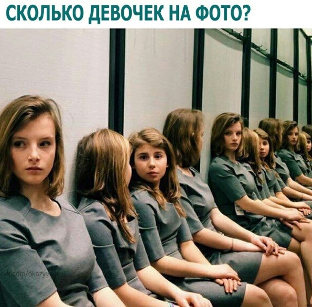 Всякая всячина 29.12.2020
