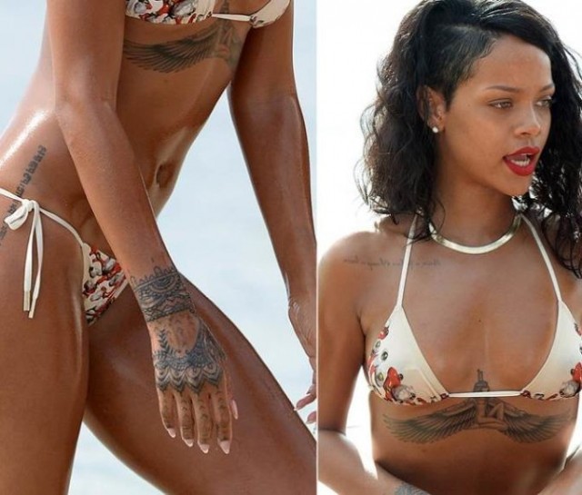 Карнавальных птичек пост