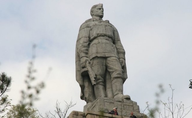 Разминка для мозга 2