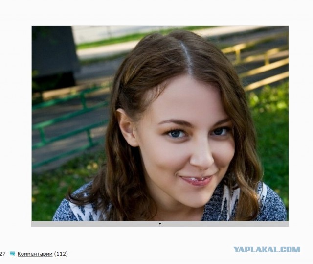 Картинки и мемы для настроения 05.05.2021