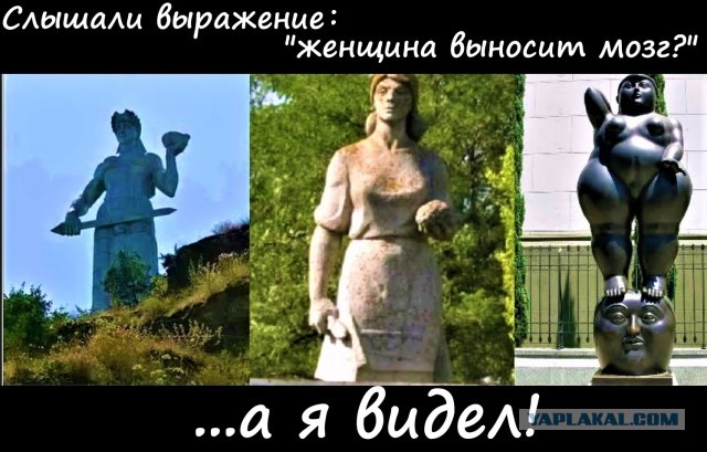 Весёлые картинки 26.05.21