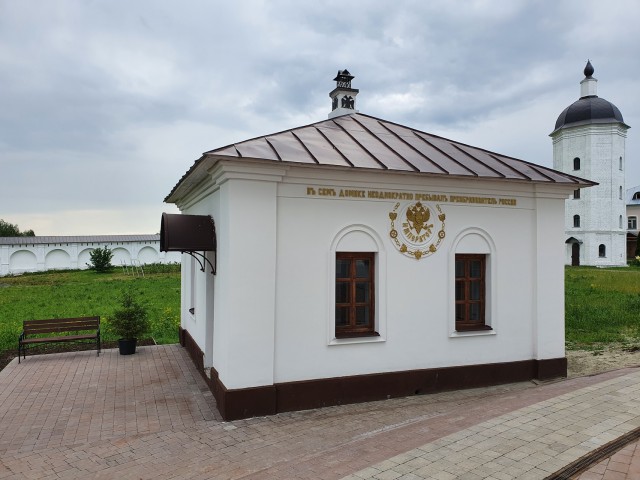 Брянск – город удивительно адекватных людей