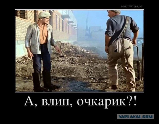 Девушка не дает уже месяц