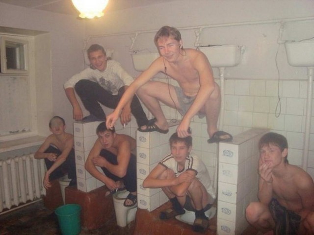 Скотсети и прочие интернеты 26.08.2021