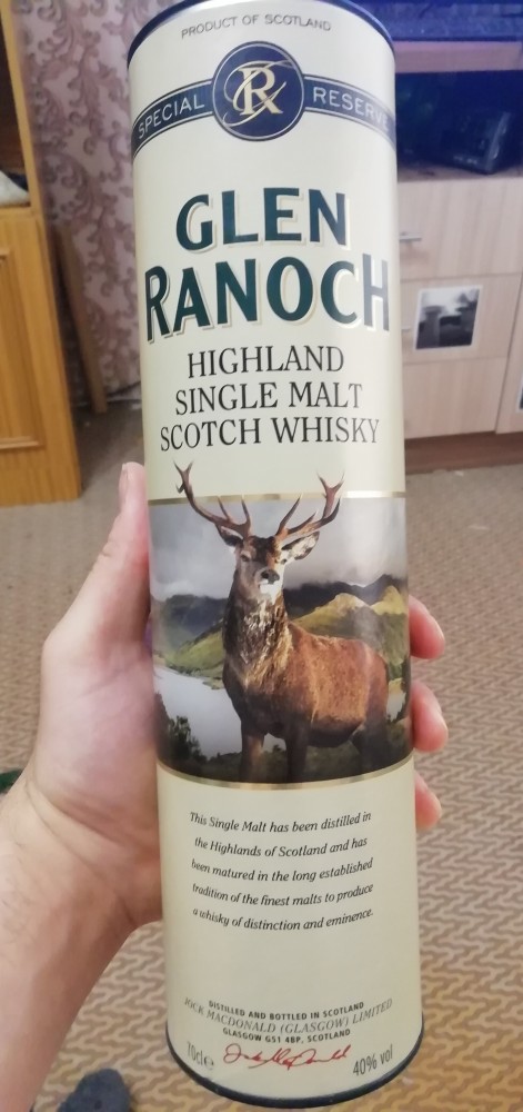 Пятничные алкорифмы с картинками
