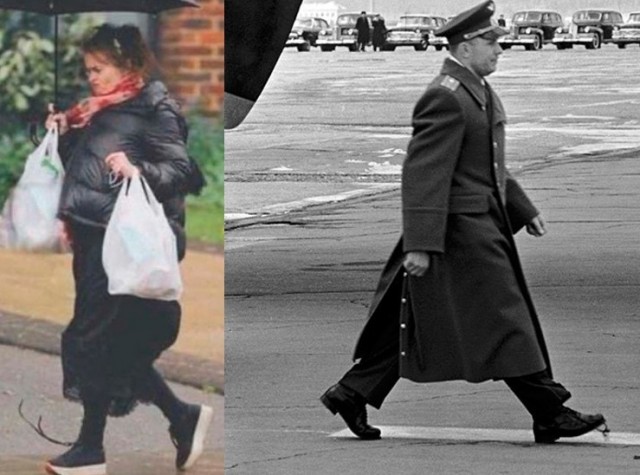 Не очень умные картинки