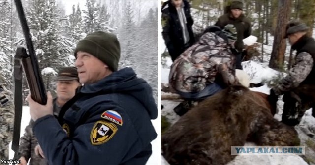 Помянем, 9 дней всё таки...
