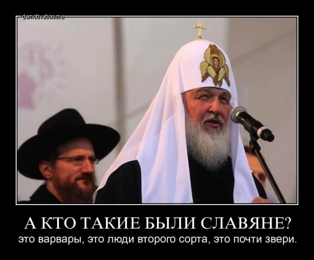 Бухой быдлан решил докопаться до молодёжи, но не вывез