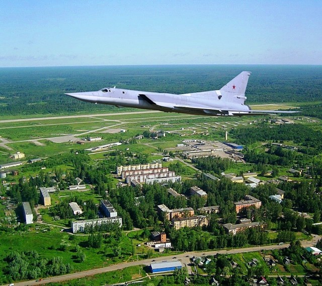 каталог Сольцы