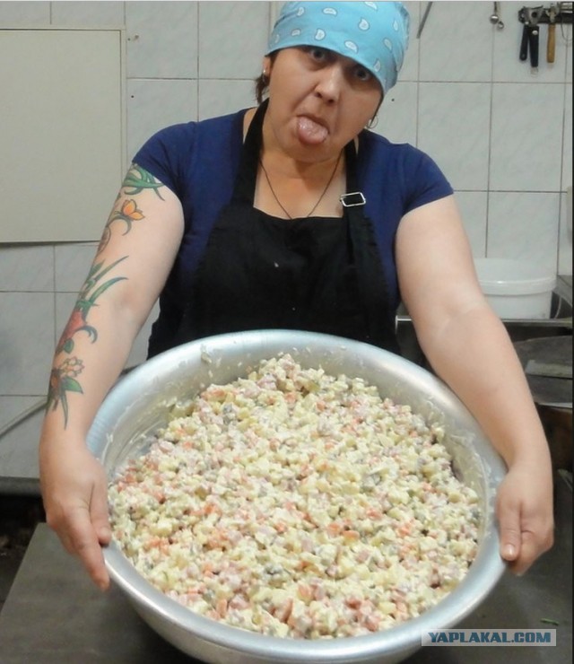 Оливье Артузи