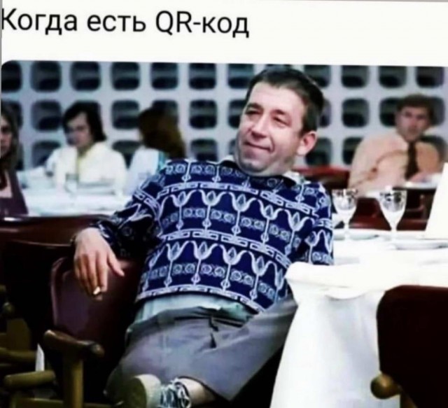Прикольные и просто красивые картинки 12.01.2022