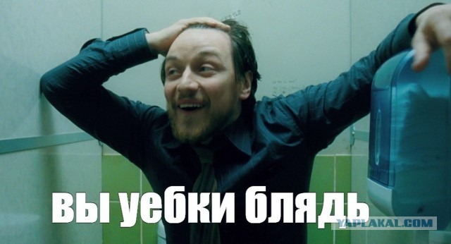 "Не прогнулся": В СПЧ прокомментировали приговор подростку по "делу Minecraft"