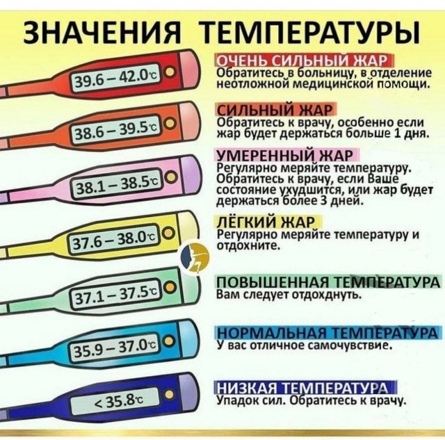 Пандемия. Коронавирус. Россия и мир. Часть 29