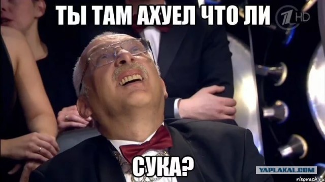 Илья Новиков : "Да пошло оно на х*й, российское Минобороны"