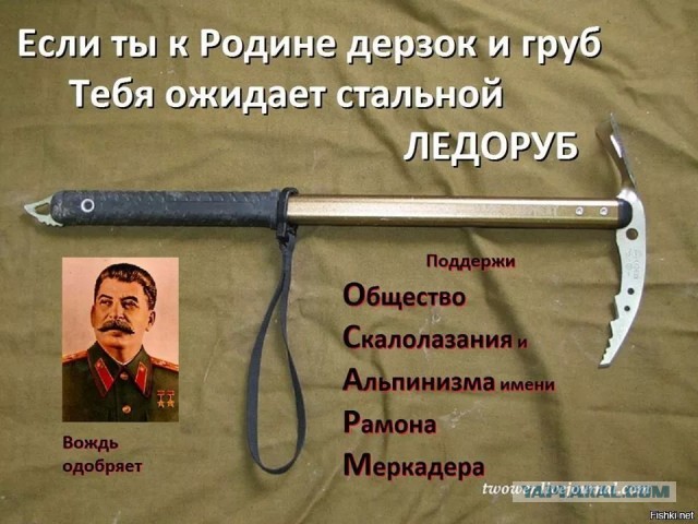 "Защитники" Украины