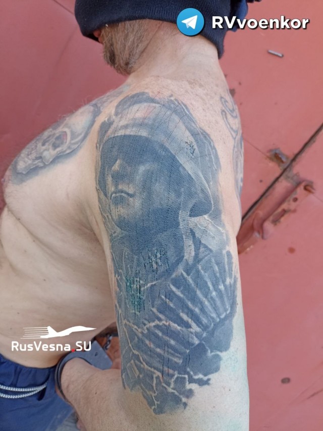Израиль возмущен высказываниями Лаврова в эфире итальянского ТВ