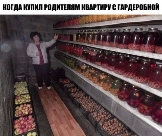 40 пятничных картинок разных 20.05.2022