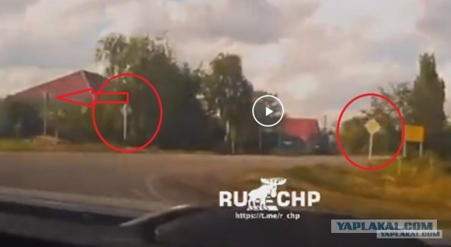 Уверенно шел! ни секунды не сомневаясь