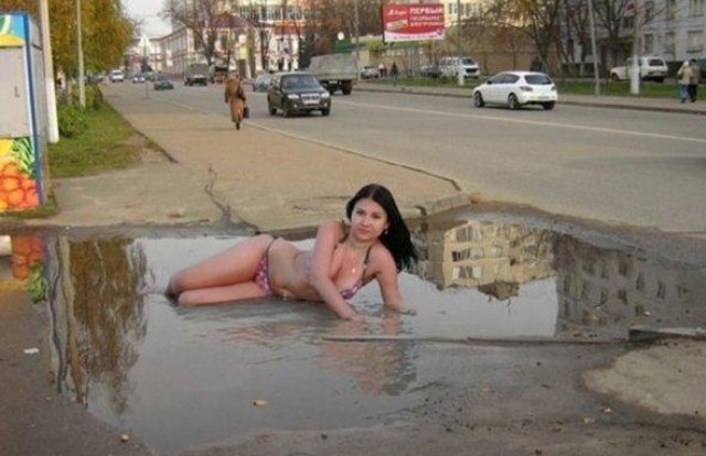 Прикольные и просто красивые картинки 10.08.2022