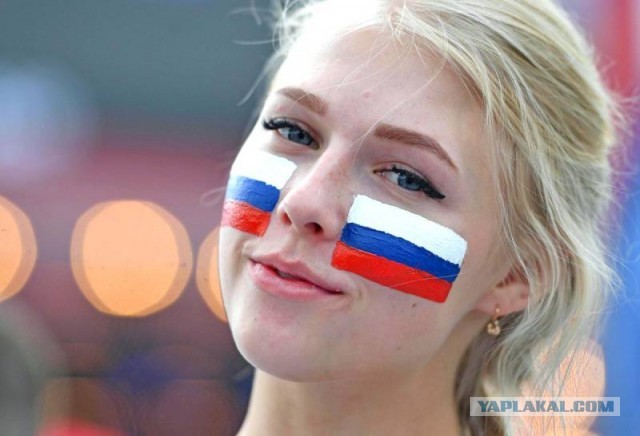 Как живут в США простые работяги