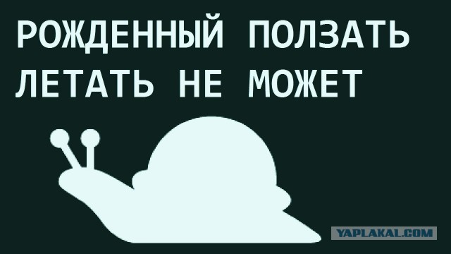 Аэрофобия