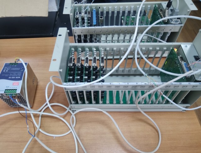Женщины могут испытывать по три вида оргазма