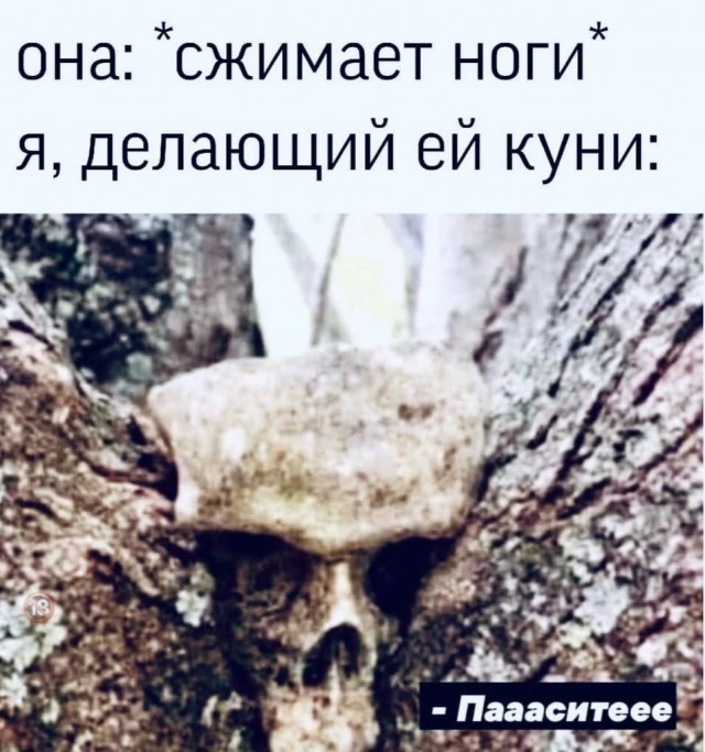 Немного мемчиков. Для взрослых. Часть 17