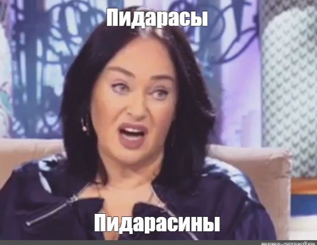 В Рязани силовики накрыли гей-клуб и задержали полсотни голубых