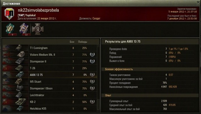 Wargaming 2